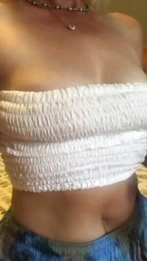 Wish I was on holiday again...