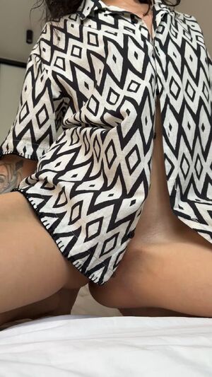 Labia worth licking…
