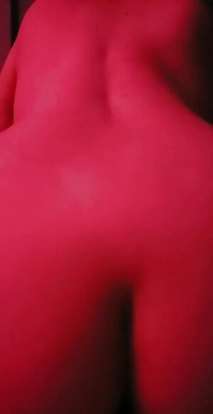 How that ass looks bouncing🤤