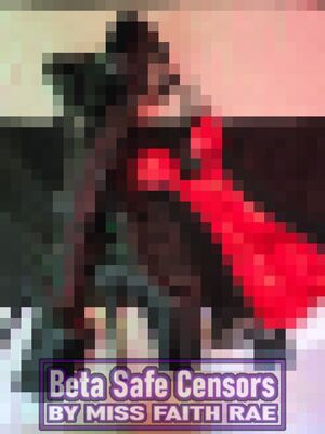 Pussy Denial Censored Fansly Femdom Fetish