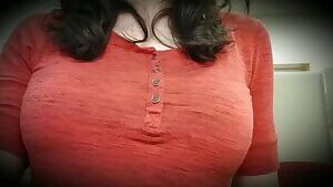 You guys seem to like risky lashes at work, and I aim to please