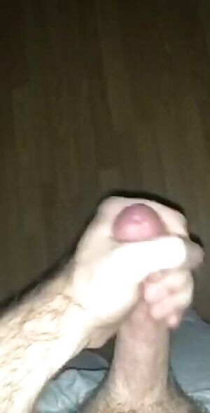 How do you feel about a large load?