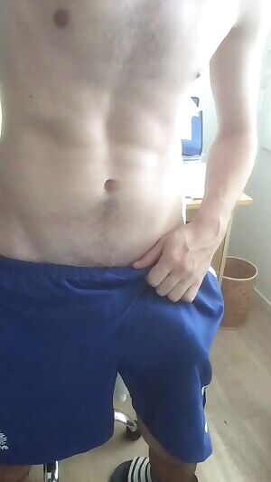 if the people knew...