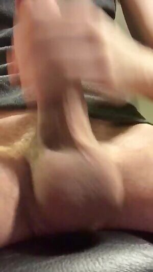 Seems like my first video was popular around here, I thought you’d like seconds. Do you like watching them bounce?