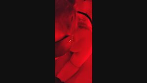 Big Asses Amateur Blowjob Couple Face Slapping