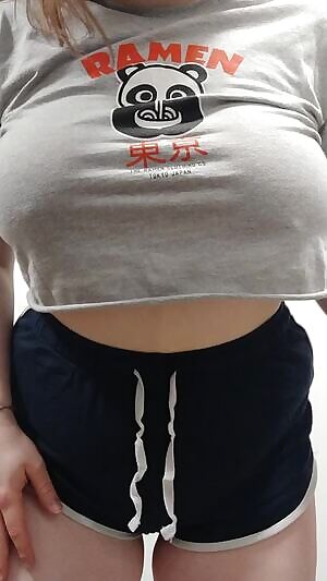 Eats, shoots and leaves. Am I talking about a panda or my fantasy right now?