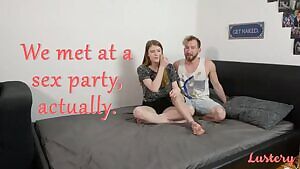 How I Met Your Mother.