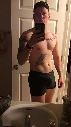 The new Star Wars was great, don’t care what anybody says.