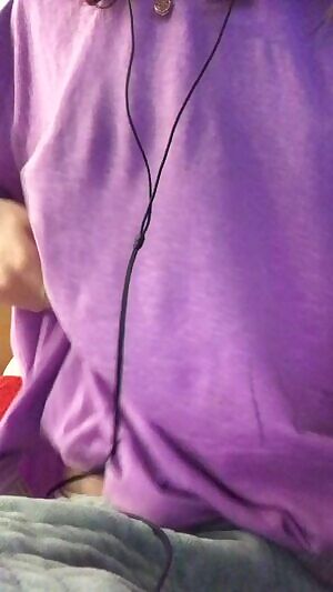 quick drop while playing gmod