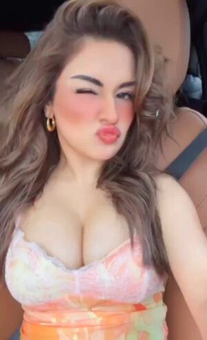 Busty Asians Big Tits Bollywood Boobs