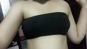 Tube top sorcery