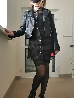 if you could undress me with your eyes, would I ever have clothes on?