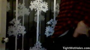 Getting my English ass out for you. More?