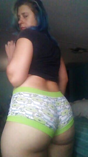 Toy story alien boy shorts worn 72 hrs or customized for your perfect dirty pair💚free US shipping💚pm u/thetempest2007 or kik @tempest2007 for more info💚clearance priced panties also available now