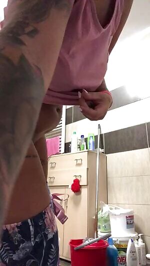 Oh I loved the sensation this game me