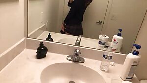 A quick little peek for you