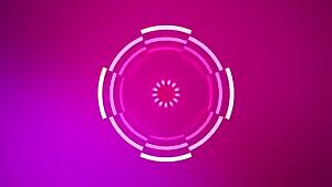 Spending The Day With Elsa Jean