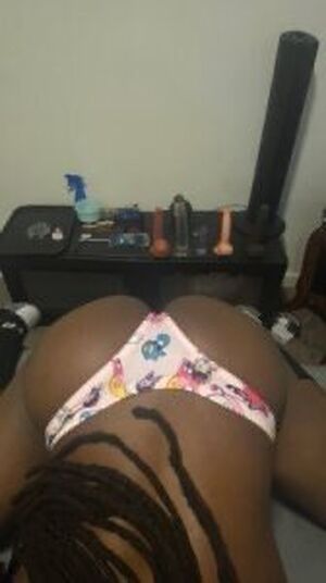 Boys In Thongs Ass AssholeBehindThong Black