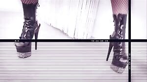 The Simple Things/Half-Time Entertainment