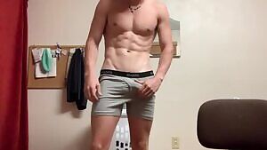 Need New Friends Since College is Closed. So I Come Here to Show my Cock Now 🍆 lollll