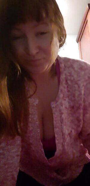 Can you give me a hand?