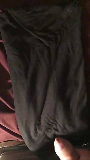 A much needed release