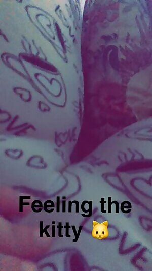 Wanna see more on ? Message me for info!