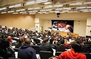 BWO Media: Anthropology 1