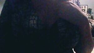 In a funk. Cheer me up?!