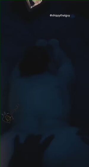 Cropped Porn Ass Doggystyle MILF Pawg