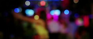 Priyanka Chopra was banging back in the day. Now she's just banged up