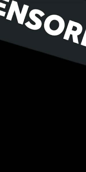 When she goes hard on the clit 😍😍