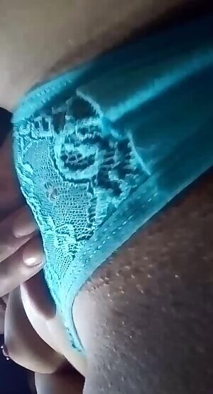 Come and help me to take off these panties 💖 Sexting, pics, vids, cock ratings and more... add my kik: lucifersuicidexxx 💋 I accept bitcoin and amazon gc💕