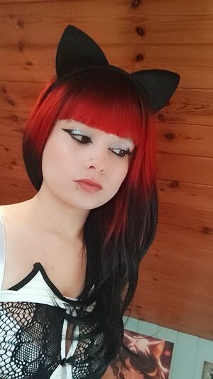 Petgirls Amateur Ass Butt Plug Buttplug