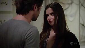 Happy Birthday Stephanie Fantauzzi - 31 Today