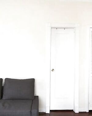 Everybody was kung fu fighting...