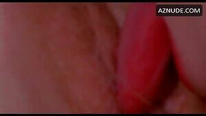 Mary Stuart in Naked Came The Stranger