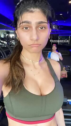 Post Workout