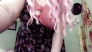 Back to my normal, playful self 😉