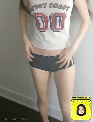 Back again <3 did you miss me?