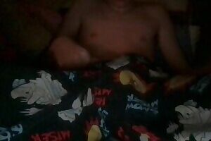 my pajamas werent comfortable enough ;)