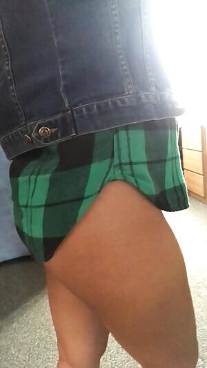 Having a special promotion just for Valentine’s Day 😘 Take a peek inside.