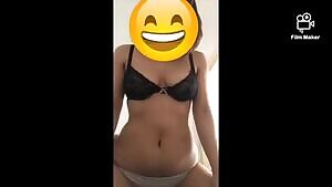 Break muna from your WH