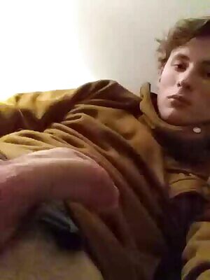 How's everyone's Thursday? Pm's welcome