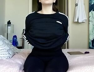 Remix this to your avorite song