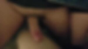 Another hot understall cruise from a while back in Toronto ;)