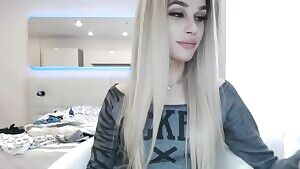 I have some skills that I'm at least proud of :P