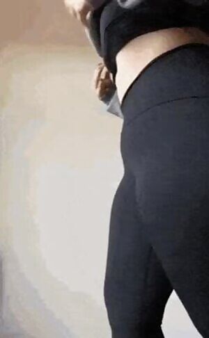 I miss my gym.. the sauna... the steam room..😭😔 {F/20}