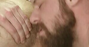 Beautiful Boyhole