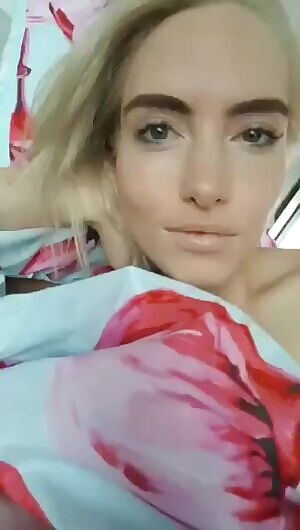 Bed Sweet Bed Xxx Thisxvideos Com